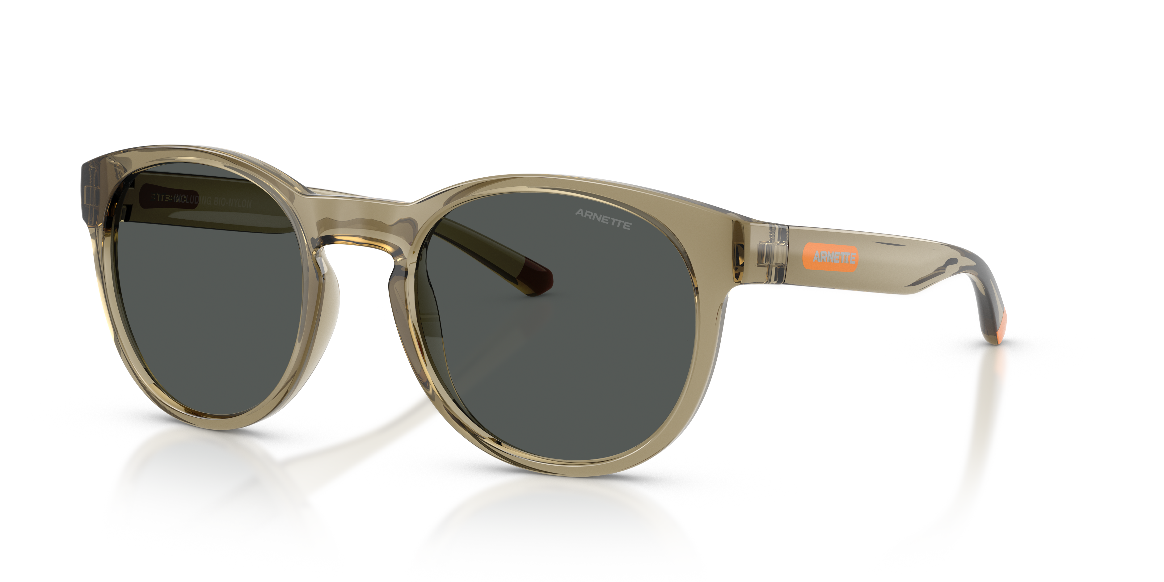 Arnette AN4371 303187  